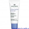           48  30  Creme Fraich Nuxe Fraiche De Beaute (012327)