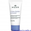           48  50  Creme Fraich Nuxe Fraiche De Beaute (012334)