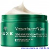         50  Nuxe Nuxuriance Ultra (009259)