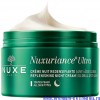         50  Nuxe Nuxuriance Ultra (009266)
