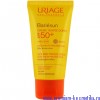       SPF50+ 50  Uriage Bariesun (1727)