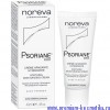      40  Noreva Psoriane (00407)