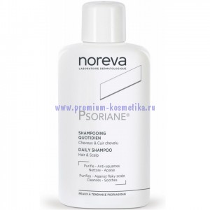         125  Noreva Psoriane (00414)