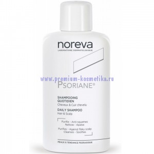         125  Noreva Psoriane (00414)