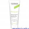       50  Noreva Exfoliac (00384)