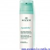       50  Aquabella Nuxe (014888)