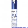        30  Age Protect Uriage (06425)