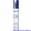         40  Age Protect Uriage (06395)
